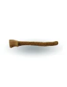 Percha Natural para Uñas JAVA TREE SStone Branch Nat Small